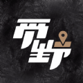 觅野CAMP免费版