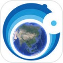奥维互动地图浏览器官网版