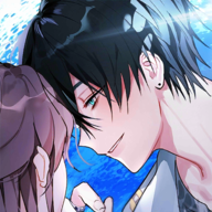 ParadiseLostOtomegame免费版