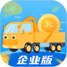 建运宝免费版