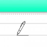 iPencil绘画板免费版