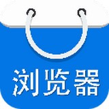 手心浏览器手机版