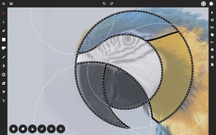 vectorink最新版