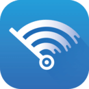 WiFi密码钥匙显示器安卓版
