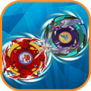 SpinBlade