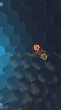 SpinBlade