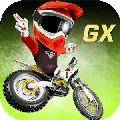 GX赛车手机版
