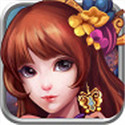 斩仙挂机免费版