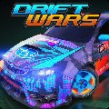 漂移大战最新版