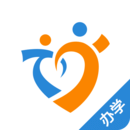 腾跃校长在线最新版