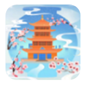 畅游景德镇免费版