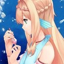 坠入爱河的美人鱼安卓版