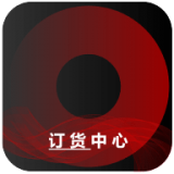 柯桥面料帮最新版