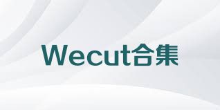 Wecut合集