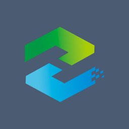 智慧研修官网版
