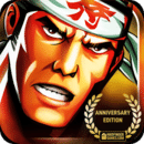 武士II复仇最新版