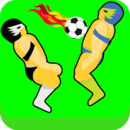 JumpAHEAD!Soccer免费版