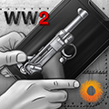 WeaphonesWW手机版