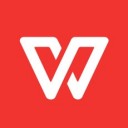 WPSOffice免费版