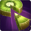 FruitCircle手机版