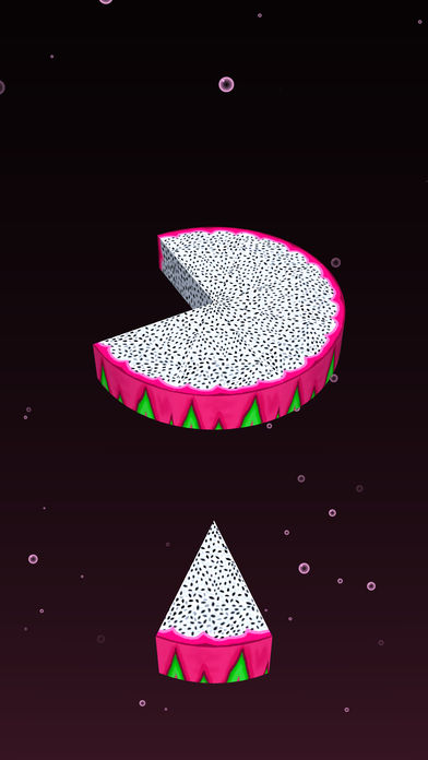 FruitCircle手机版