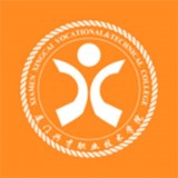 i兴才安卓版