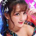 抢你妹OL官网版