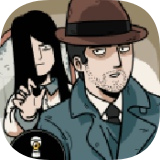 GhostCase最新版
