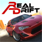 realdrift