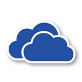 MicrosoftOneDrive最新版