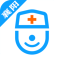 医生之家免费版