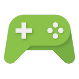 GooglePlayGames