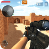 CounterTerroristShooter免费版