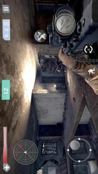 CounterTerroristShooter免费版