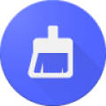 PowerClean最新版