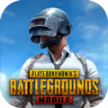 XQ全防地铁逃生最新版