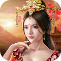 延禧传手机版
