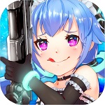 美少女狙击手官网版
