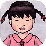 史上最坑妈的官网版
