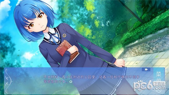 某种青春安卓版
