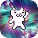 吃不到鱼的猫免费版