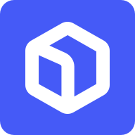 MeBox手机版