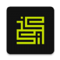 issa最新版