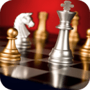 国际象棋对战最新版