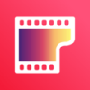 FilmBox破解版