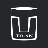 TANK最新版