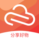云分享最新版