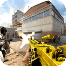 CounterTerroristWar手机版