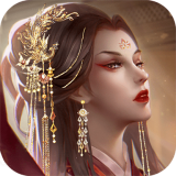 延禧后传手机版