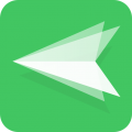 AirDroid免费版